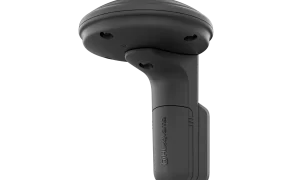 Husqvarna EPOS™ RS1 Referansestasjon