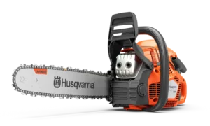 Husqvarna 445S