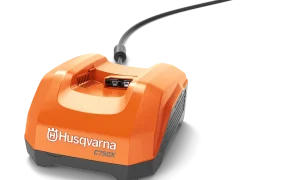 Husqvarna hurtiglader 40-C750X