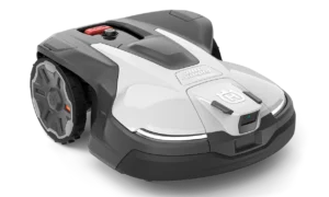 Husqvarna Automower™ 450V NERA