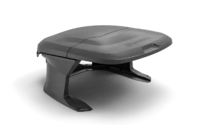 Husqvarna Automower™ Hus Small