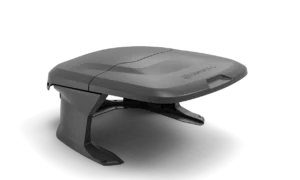 Husqvarna Automower™ Hus Medium