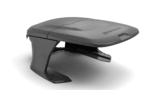 Husqvarna Automower™ Hus Large