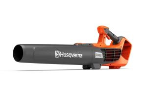 Husqvarna 122iB