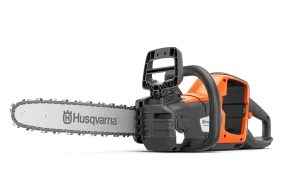 Husqvarna 230i<br>(uten batteri og lader)
