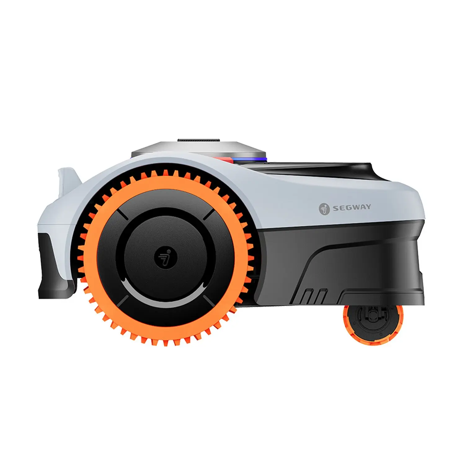 segway_navimow_i210E_awd_robotgressklipper